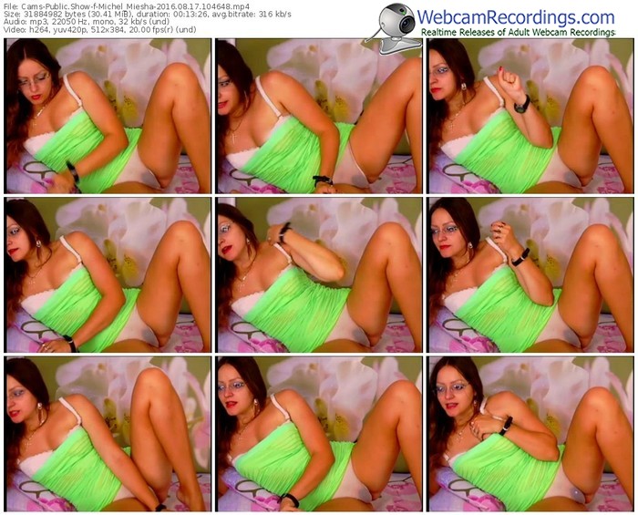 cams-michel_miesha-webcam-show-08_17_2016-10_46_48