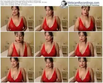 cams-miss_sympathy-webcam-show-08_17_2016-13_45_20