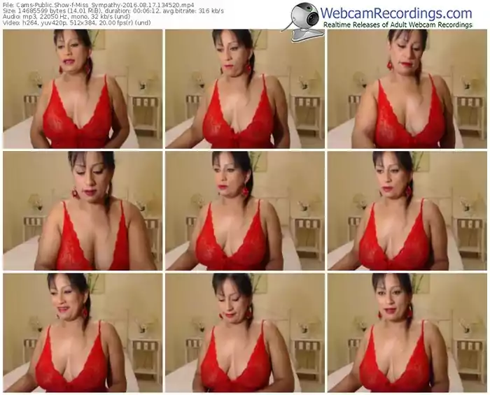 cams-miss_sympathy-webcam-show-08_17_2016-13_45_20