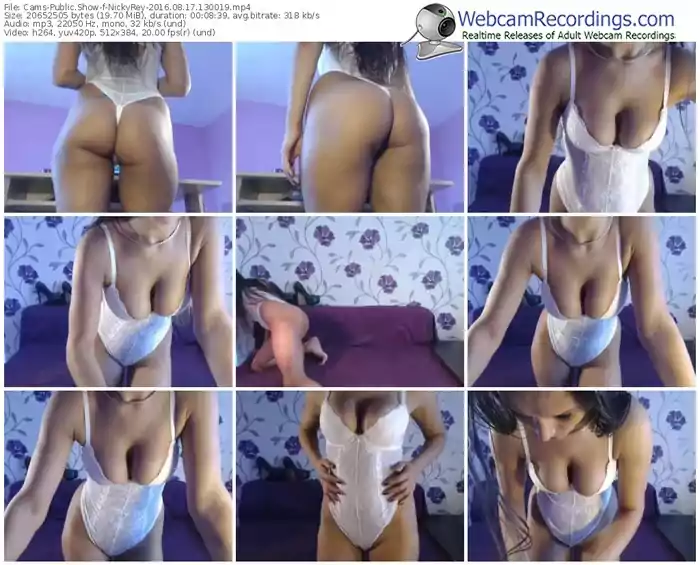cams-nickyrey-webcam-show-08_17_2016-13_00_19