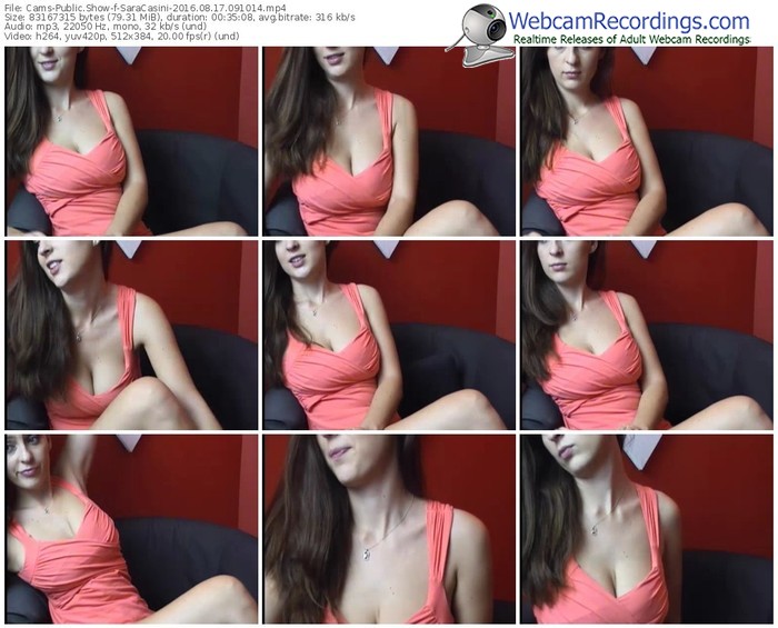 cams-saracasini-webcam-show-08_17_2016-09_10_14