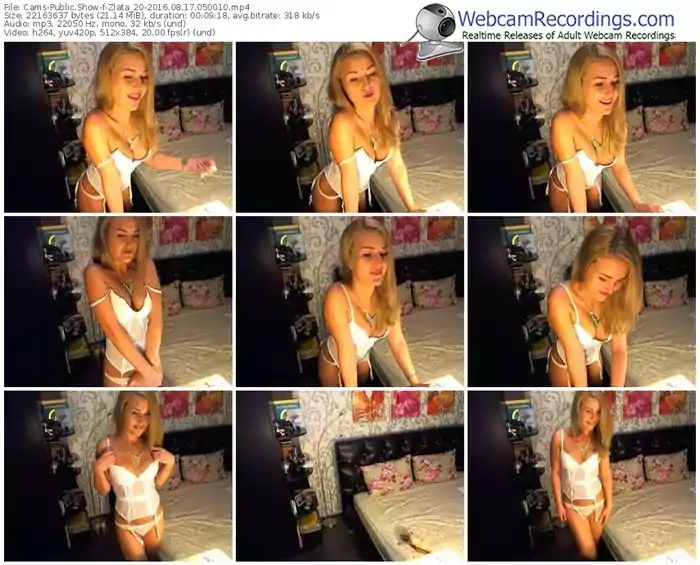 cams-zlata_20-webcam-show-08_17_2016-05_00_10