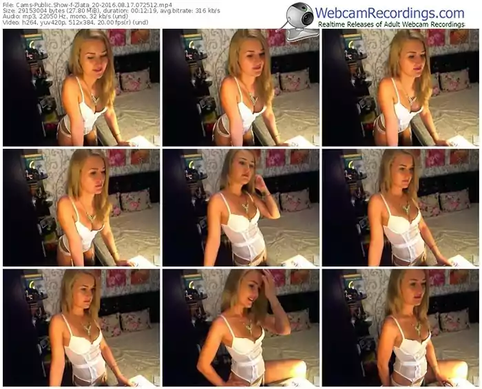 cams-zlata_20-webcam-show-08_17_2016-07_25_12