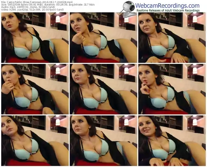 cams-anissa1-webcam-show-08_17_2016-22_40_28