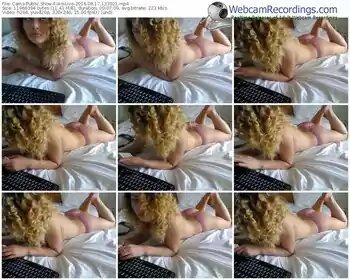 cams-iamlive-webcam-show-08_17_2016-13_30_21