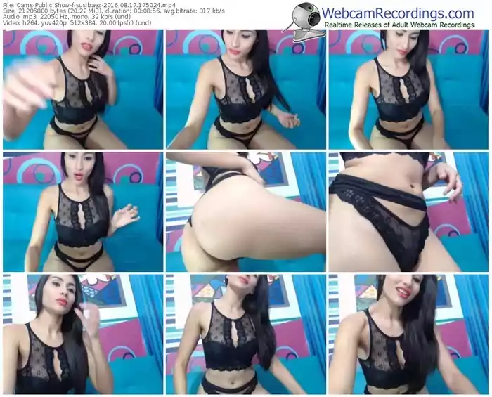 cams-susibaez-webcam-show-08_17_2016-17_50_24