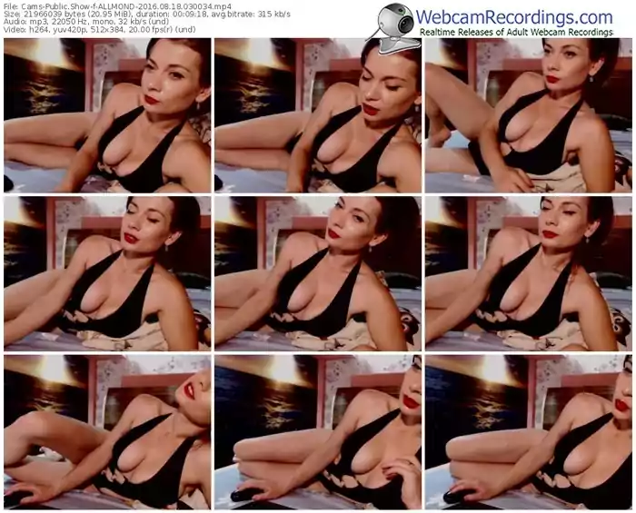 cams-allmond-webcam-show-08_18_2016-03_00_34