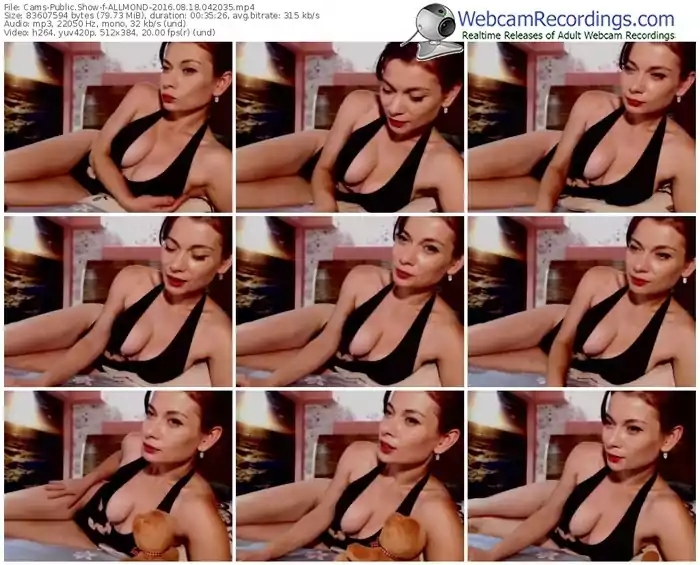 cams-allmond-webcam-show-08_18_2016-04_20_35