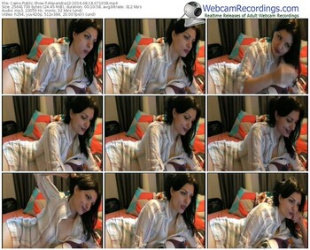 cams-alexandra22-webcam-show-08_18_2016-07_10_38