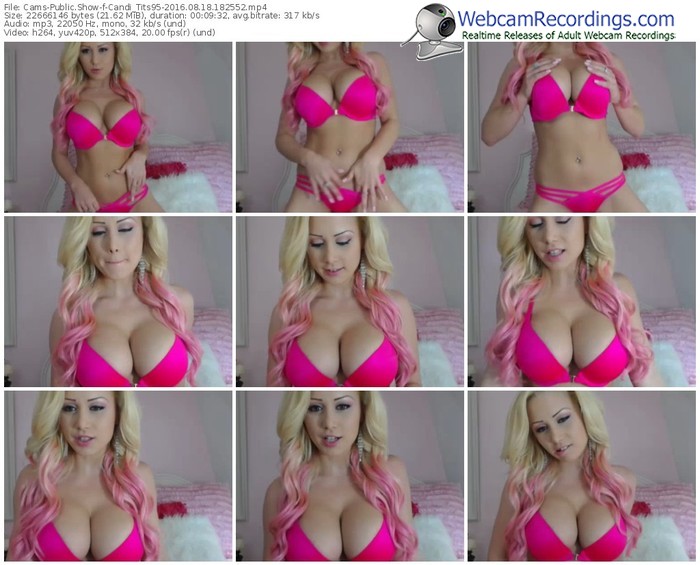 cams-candi_tits95-webcam-show-08_18_2016-18_25_52