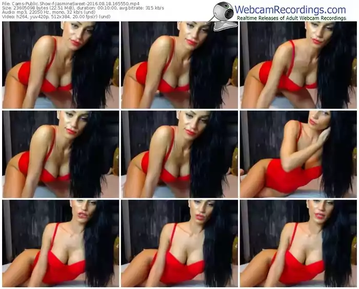 cams-jasminesweet-webcam-show-08_18_2016-16_55_50