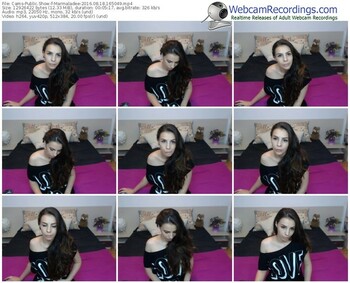 cams-marmaladee-webcam-show-08_18_2016-16_50_49