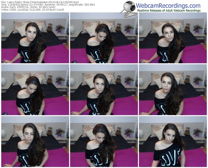 cams-marmaladee-webcam-show-08_18_2016-16_50_49