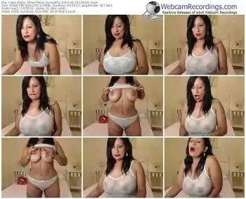 cams-miss_sympathy-webcam-show-08_18_2016-10_30_41