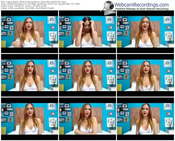 cams-silviaxmarin-webcam-show-08_18_2016-00_15_31
