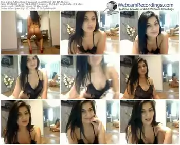 cams-sweeeet_ass-webcam-show-08_18_2016-14_25_46