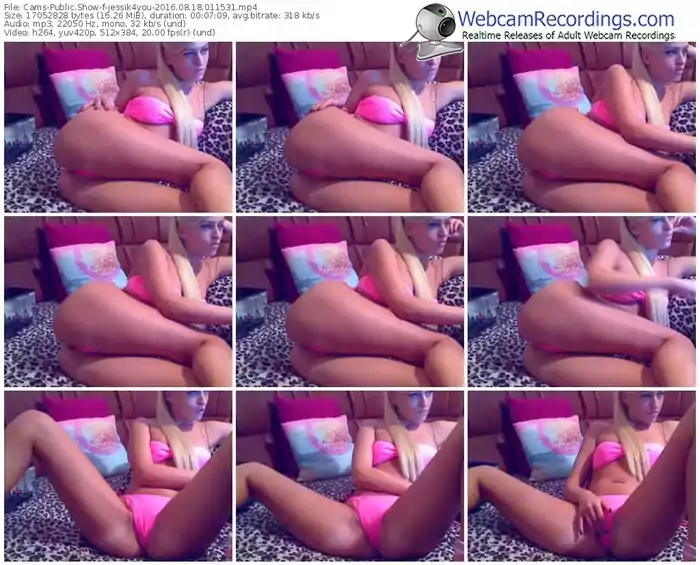 cams-jessik4you-webcam-show-08_18_2016-01_15_31