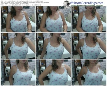 cams-sensualitytouch-webcam-show-08_18_2016-20_40_54