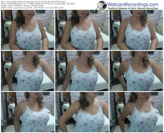 cams-sensualitytouch-webcam-show-08_18_2016-20_40_54
