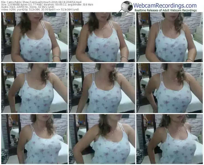 cams-sensualitytouch-webcam-show-08_18_2016-20_40_54