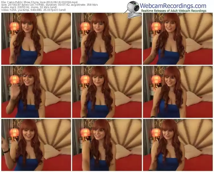 cams-tyna_love-webcam-show-08_18_2016-03_20_36