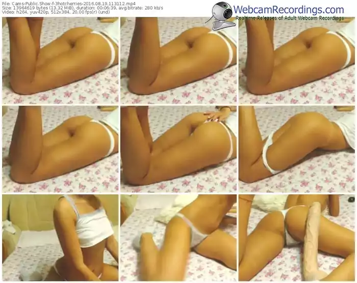 cams-3hotcherries-webcam-show-08_19_2016-11_31_12