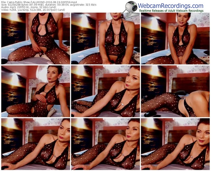 cams-allmond-webcam-show-08_19_2016-00_05_59