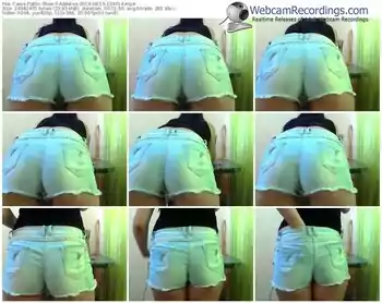 cams-addeliss-webcam-show-08_19_2016-12_46_14