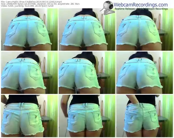 cams-addeliss-webcam-show-08_19_2016-12_46_14