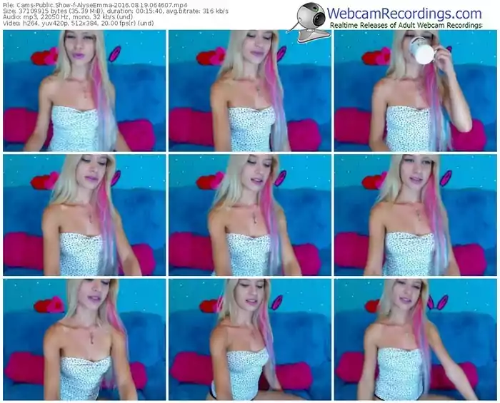 cams-alyseemma-webcam-show-08_19_2016-06_46_07