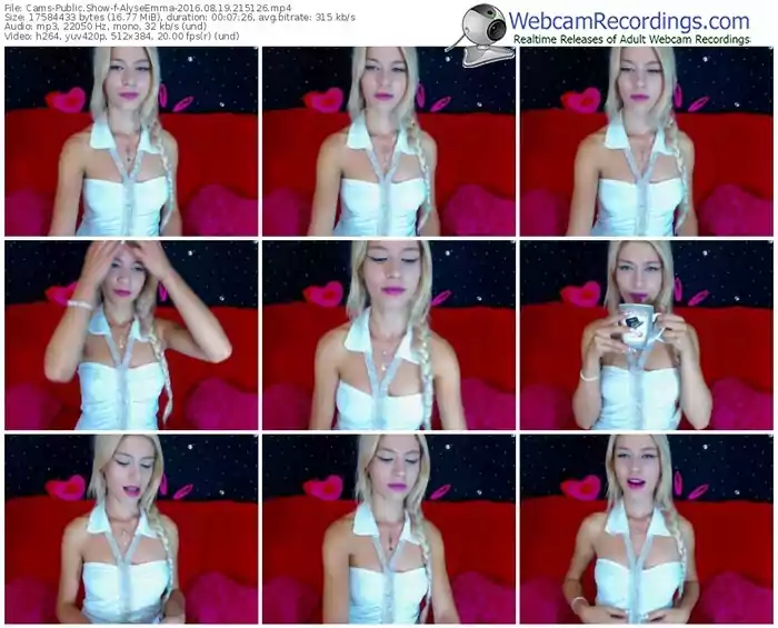 cams-alyseemma-webcam-show-08_19_2016-21_51_26