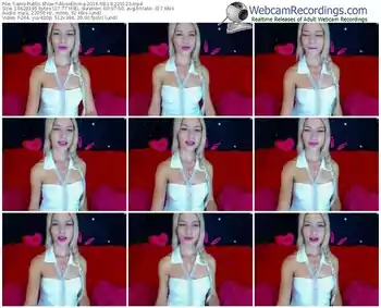 cams-alyseemma-webcam-show-08_19_2016-22_01_23