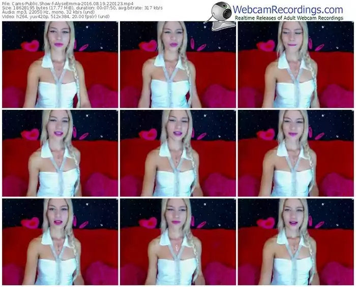 cams-alyseemma-webcam-show-08_19_2016-22_01_23