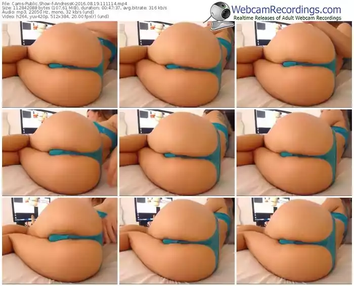 cams-andressk-webcam-show-08_19_2016-11_11_14