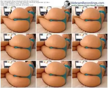 cams-andressk-webcam-show-08_19_2016-15_01_16