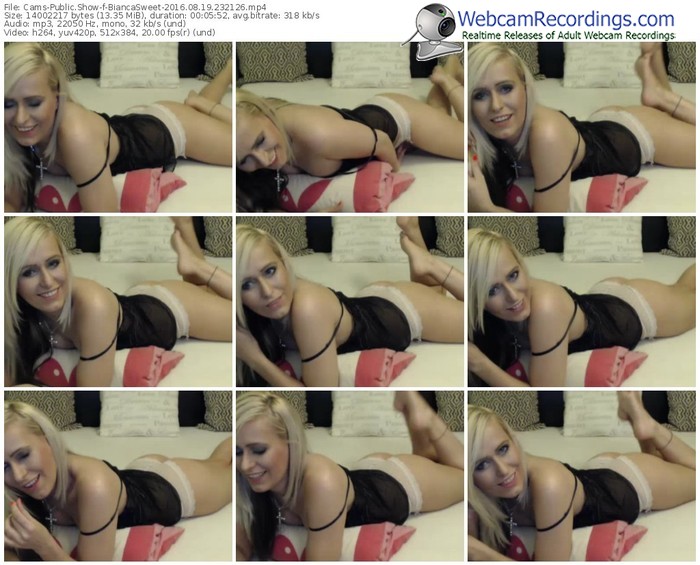 cams-biancasweet-webcam-show-08_19_2016-23_21_26