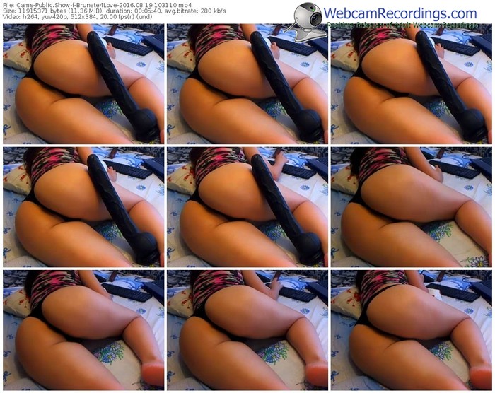 cams-brunete4love-webcam-show-08_19_2016-10_31_10