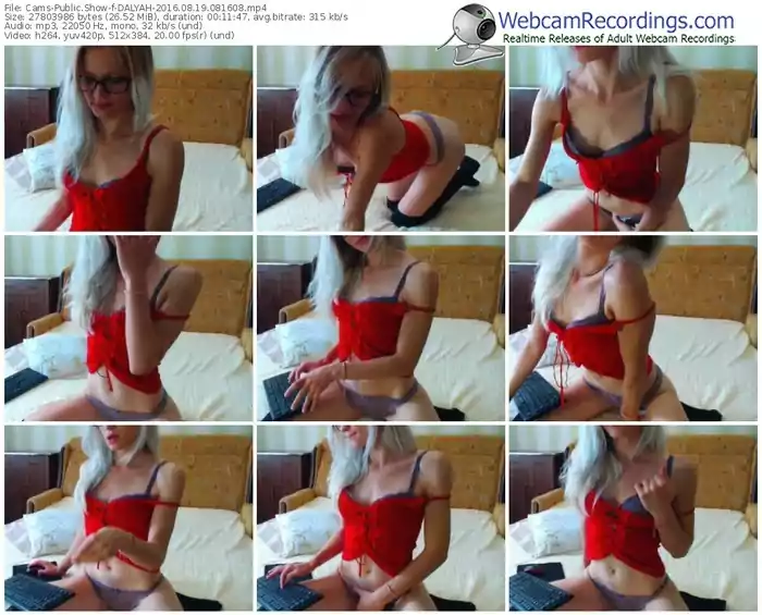 cams-dalyah-webcam-show-08_19_2016-08_16_08