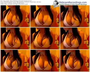 cams-elianne-webcam-show-08_19_2016-19_11_22