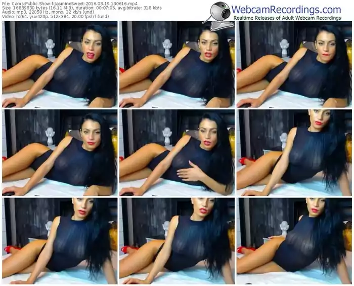cams-jasminesweet-webcam-show-08_19_2016-13_06_16