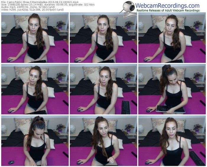 cams-marmaladee-webcam-show-08_19_2016-18_06_21