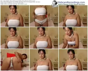 cams-miss_sympathy-webcam-show-08_19_2016-16_26_17