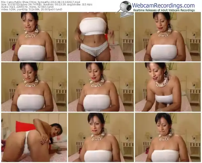 cams-miss_sympathy-webcam-show-08_19_2016-16_26_17