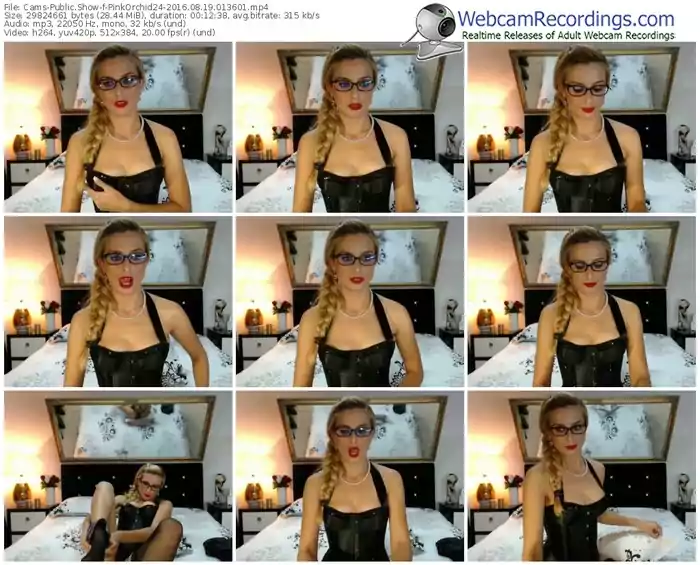 cams-pinkorchid24-webcam-show-08_19_2016-01_36_01
