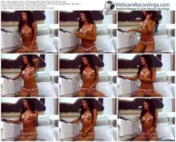 cams-princessrall-webcam-show-08_19_2016-21_46_23