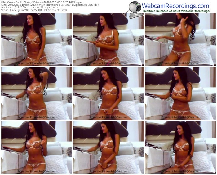 cams-princessrall-webcam-show-08_19_2016-21_46_23
