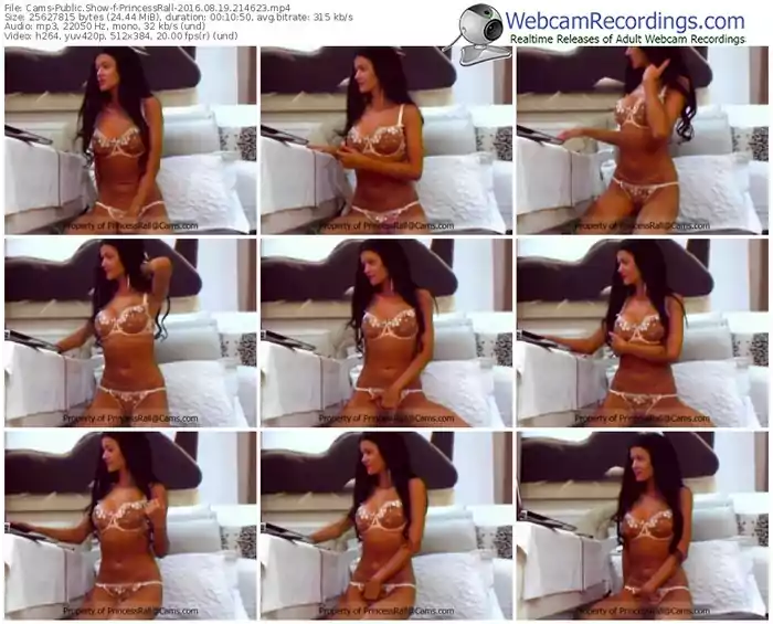 cams-princessrall-webcam-show-08_19_2016-21_46_23