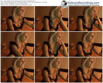 cams-reeya-webcam-show-08_19_2016-00_30_59