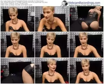 cams-thesubofurdream-webcam-show-08_19_2016-10_56_13