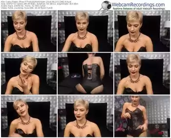 cams-thesubofurdream-webcam-show-08_19_2016-12_46_14